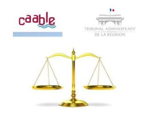 Séminaire