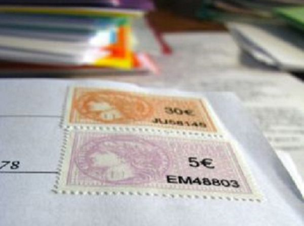 Timbres