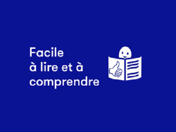 FALC