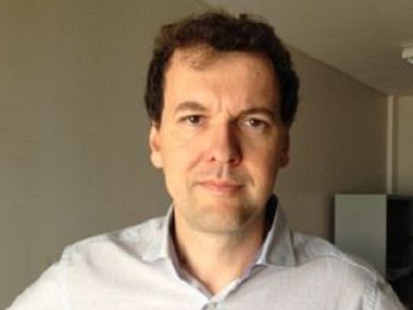 M. Jean-Philippe GAYRARD