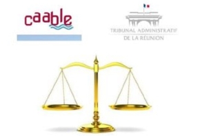 Séminaire