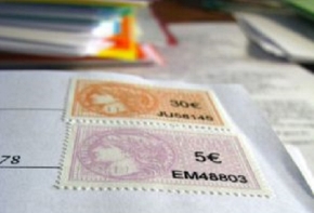 Timbres